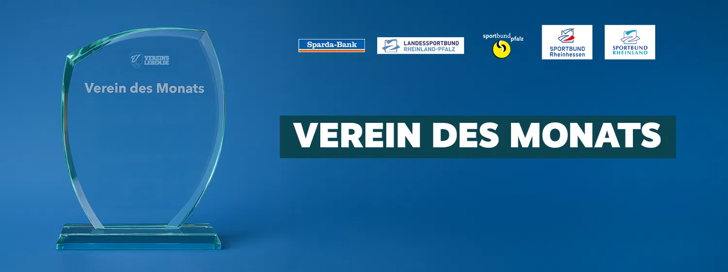verein des monats logos oben header 16 6