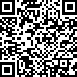 Helferliste ElsheimerKerb qr