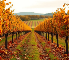 Herbstferien