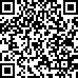 Helferliste StadeckerKerb qr