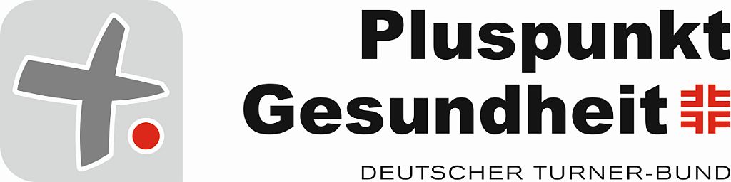 Pluspunkt Gesundheit 2019 4c Logo