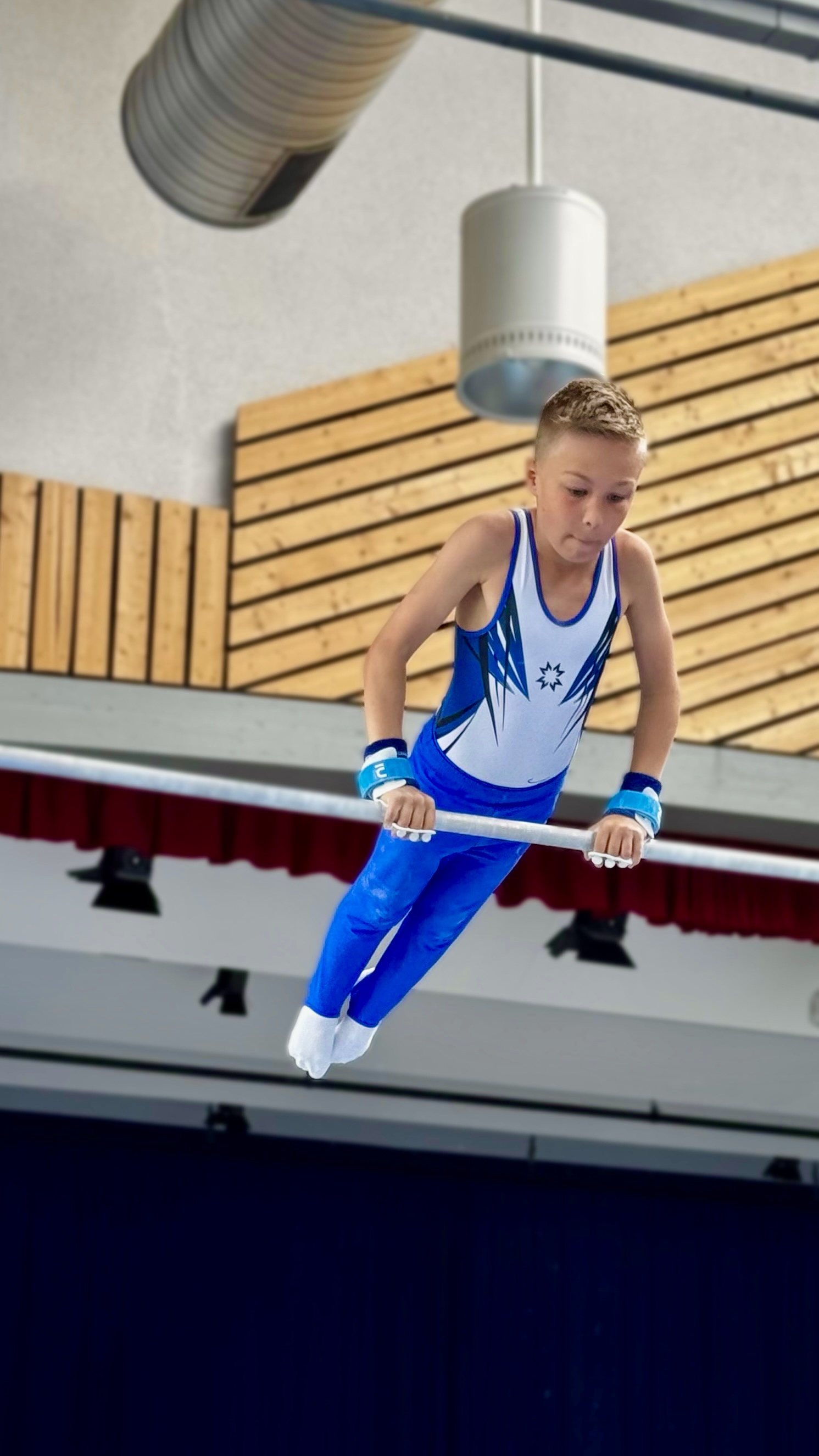 2025.05 RLP maennlich 1