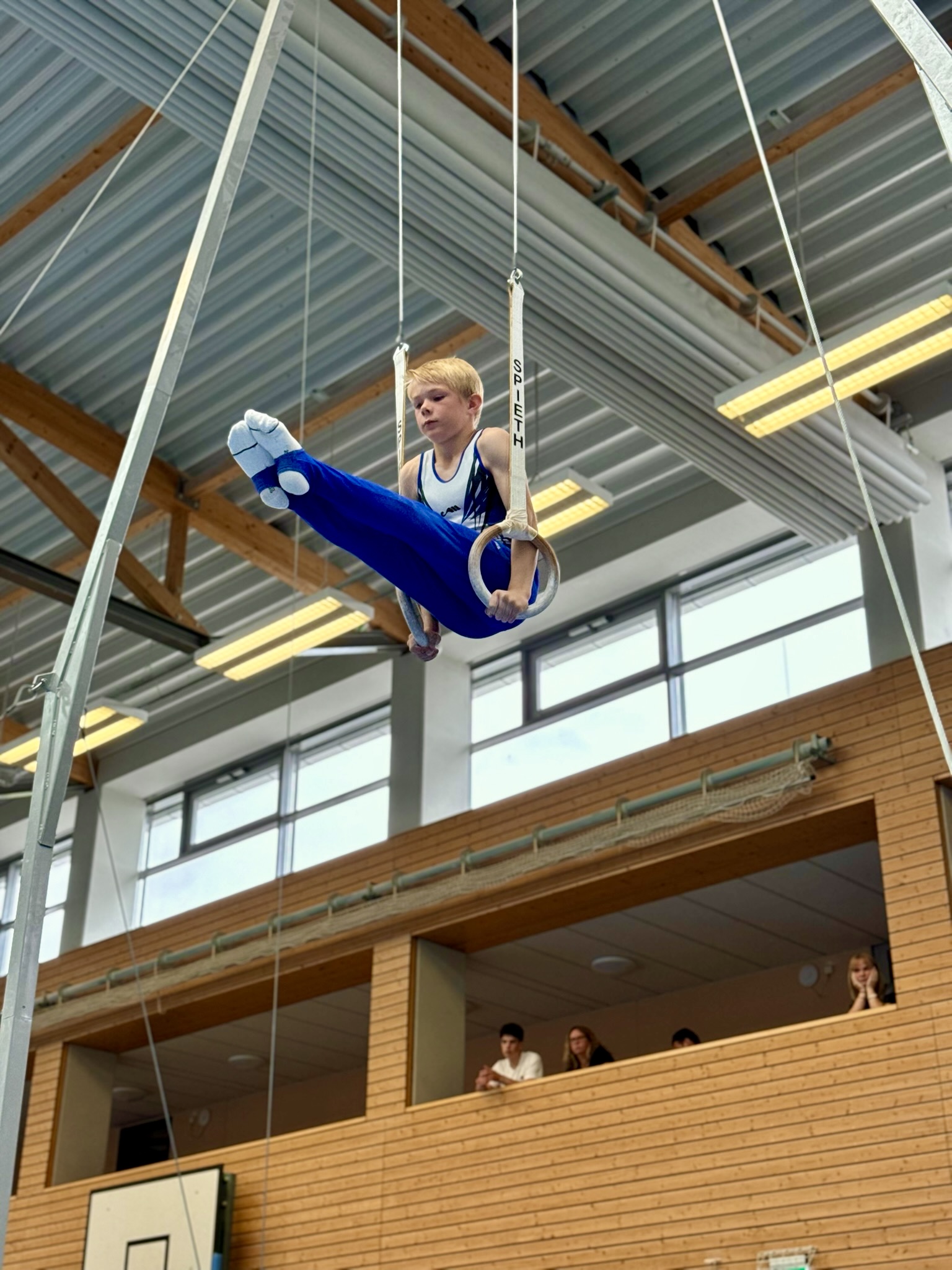 2025.05 RLP maennlich 2