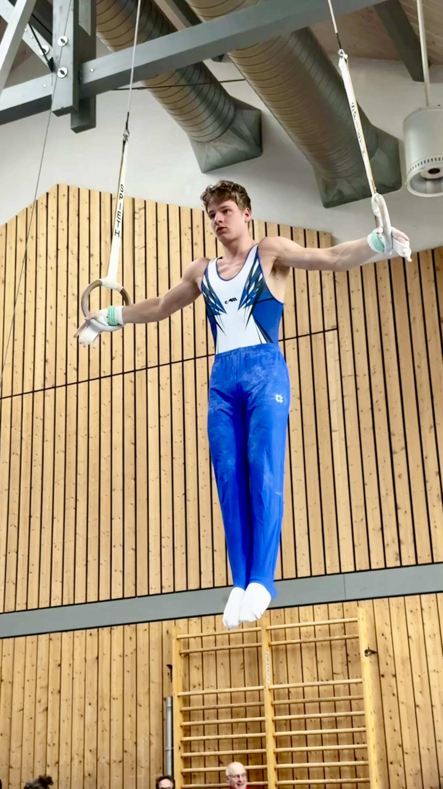 2025.05 RLP maennlich 3