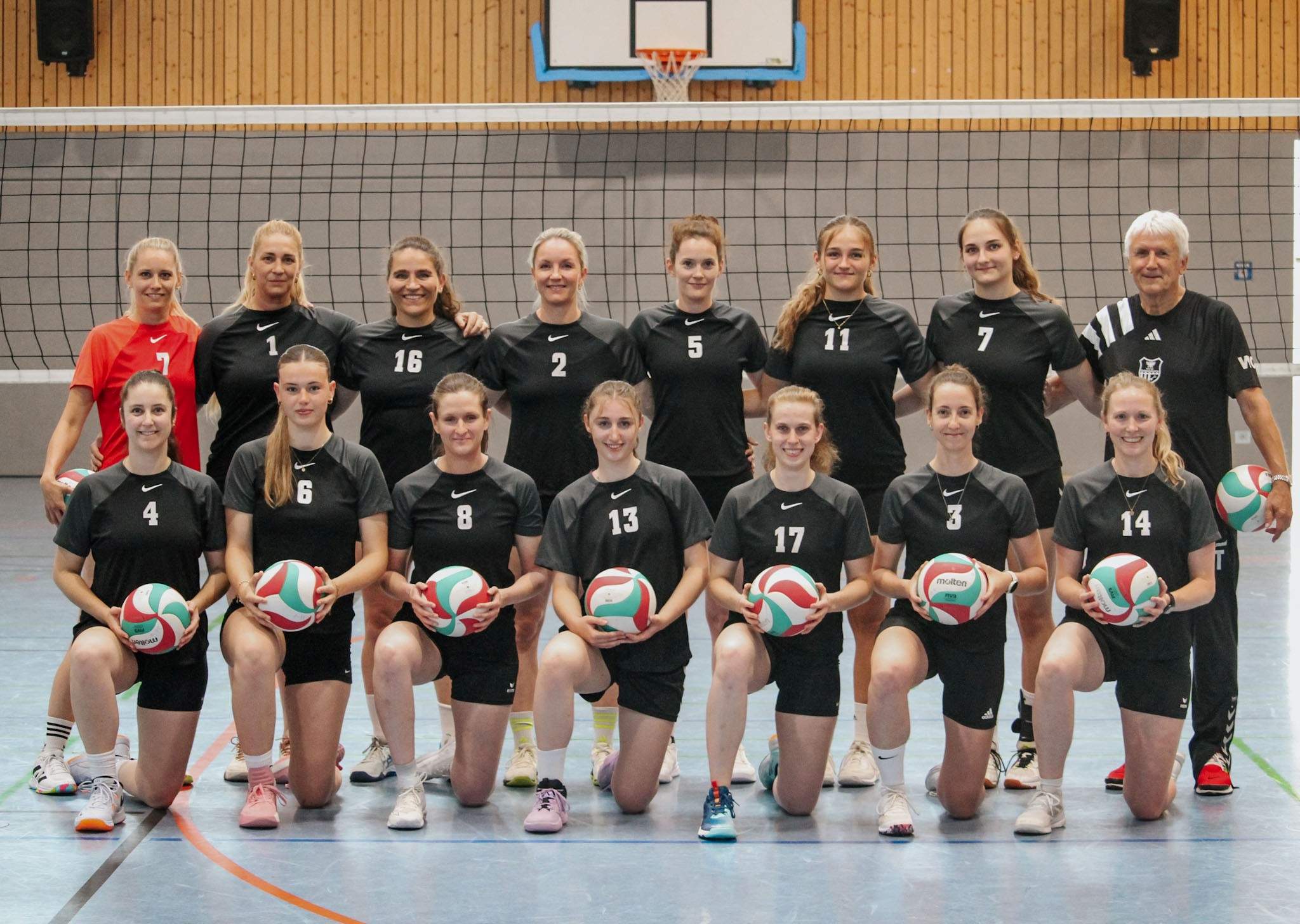 1.M. 2026.08.31 Regionalliga Südwest