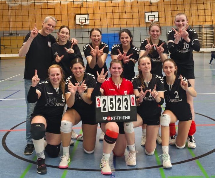2.M. 2026.03.22 Meister der Verbandsliga 2025 26